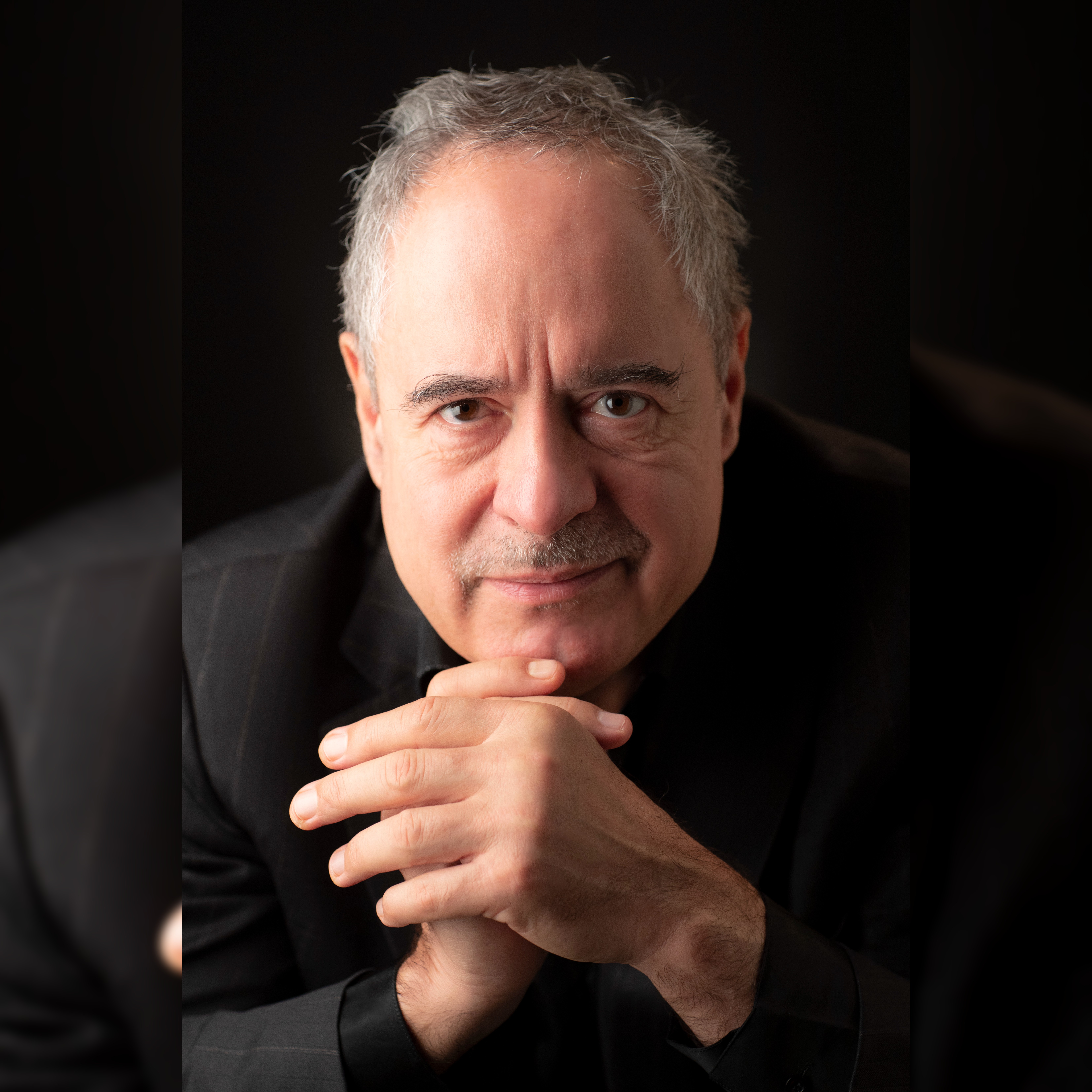 ルドヴィート・カンタ